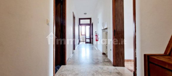 6 bedrooms Villa in Villa Estense, Italy No. 175269 6