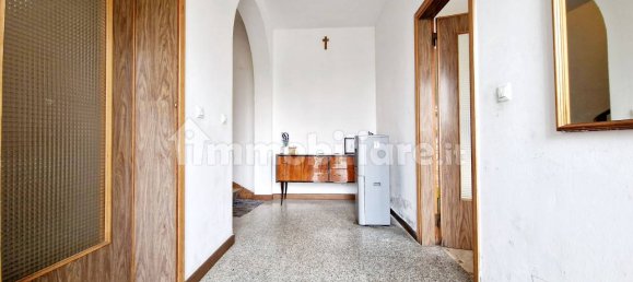 6 bedrooms Villa in Villa Estense, Italy No. 175269 12