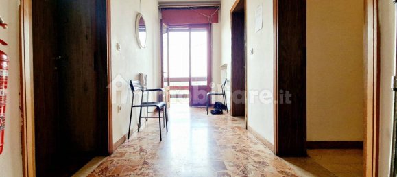 6 bedrooms Villa in Villa Estense, Italy No. 175269 13