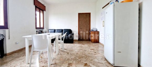 6 bedrooms Villa in Villa Estense, Italy No. 175269 9