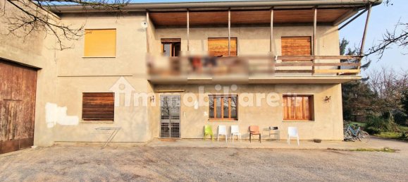 6 bedrooms Villa in Villa Estense, Italy No. 175269 7