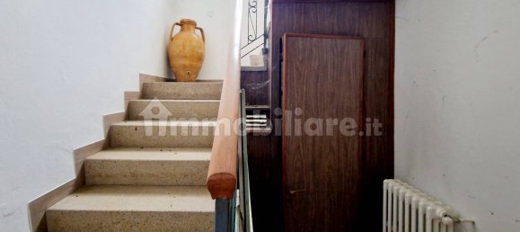 6 bedrooms Villa in Villa Estense, Italy No. 175269 11