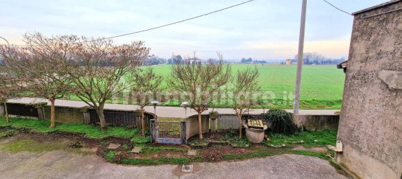 6 bedrooms Villa in Villa Estense, Italy No. 175269 5