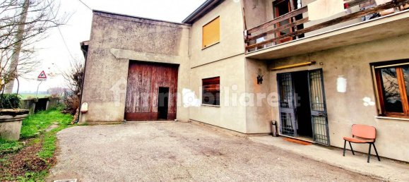 6 bedrooms Villa in Villa Estense, Italy No. 175269 10