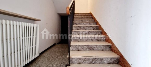 6 bedrooms Villa in Villa Estense, Italy No. 175269 2