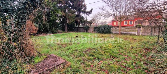 6 bedrooms Villa in Villa Estense, Italy No. 175269 8