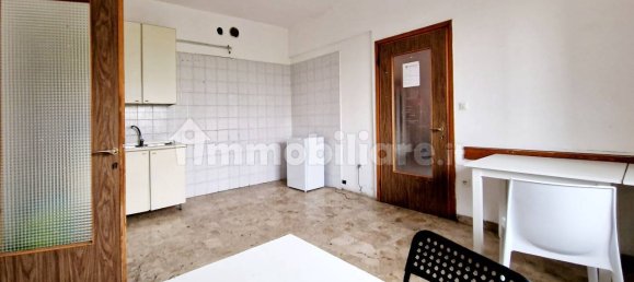 6 bedrooms Villa in Villa Estense, Italy No. 175269 3