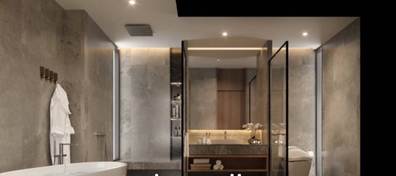 4 bedrooms Villa in Kathu, Thailand No. 19698 8