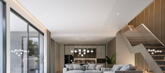 4 Schlafzimmer Villa in Kathu, Thailand, Nr. 19698 10