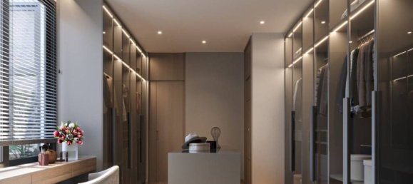 4 Schlafzimmer Villa in Kathu, Thailand, Nr. 19698 5