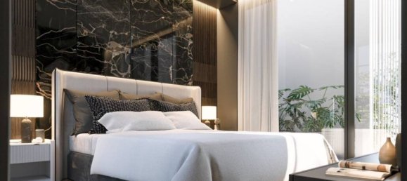 4 bedrooms Villa in Kathu, Thailand No. 19698 5