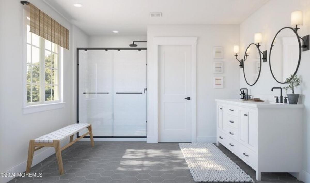 3 bedrooms House in Manalapan, USA No. 423429