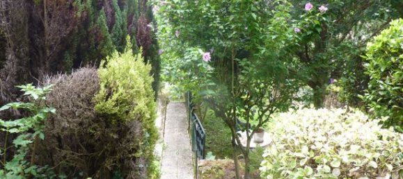 Casa T2 em Montataire, France N.º 306047 2