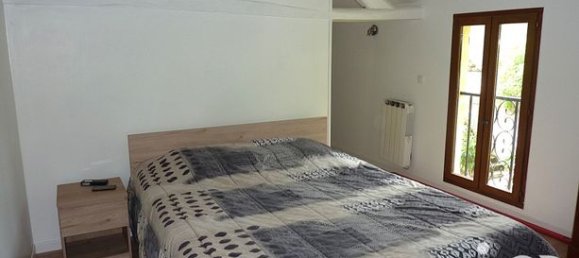 Casa T2 em Montataire, France N.º 306047 7