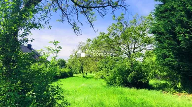  Land in Eisenstadt Umgebung, Austria No. 162889