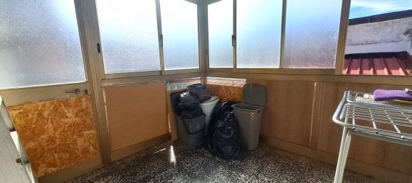 3 Schlafzimmer Wohnung in Prato, Italy, Nr. 338813 9