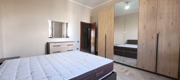 3 Schlafzimmer Wohnung in Prato, Italy, Nr. 338813 3