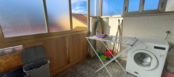 3 Schlafzimmer Wohnung in Prato, Italy, Nr. 338813 10