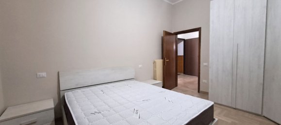 3 Schlafzimmer Wohnung in Prato, Italy, Nr. 338813 13