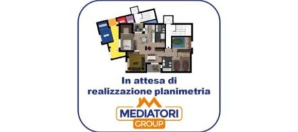 3 Schlafzimmer Wohnung in Prato, Italy, Nr. 338813 16