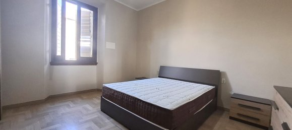 3 Schlafzimmer Wohnung in Prato, Italy, Nr. 338813 2