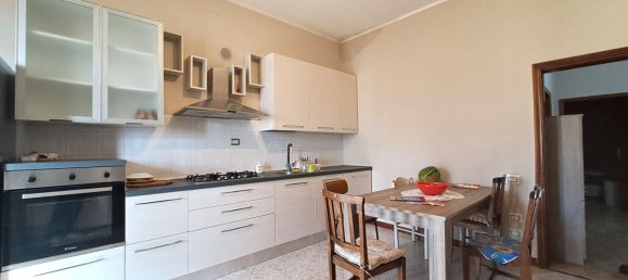 3 Schlafzimmer Wohnung in Prato, Italy, Nr. 338813 15