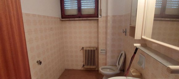 Apartamento T4 em Gorizia, Italy N.º 334825 9