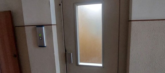 Apartamento T4 em Gorizia, Italy N.º 334825 10