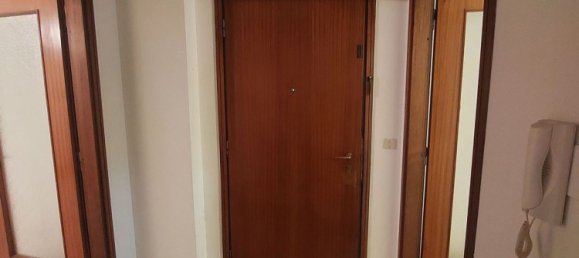 Apartamento T4 em Gorizia, Italy N.º 334825 2