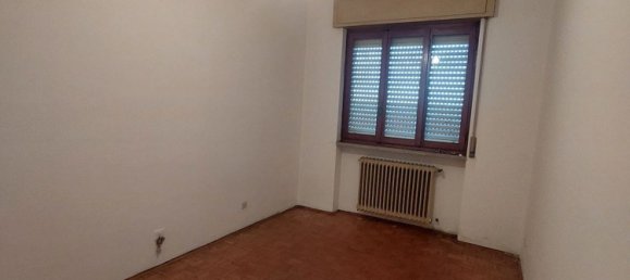 Apartamento T4 em Gorizia, Italy N.º 334825 8