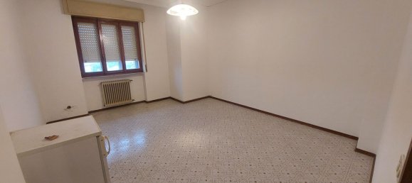 Apartamento T4 em Gorizia, Italy N.º 334825 4