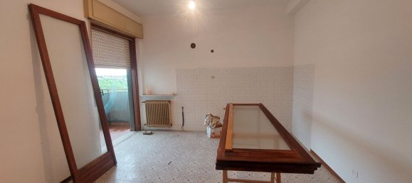 Apartamento T4 em Gorizia, Italy N.º 334825 5
