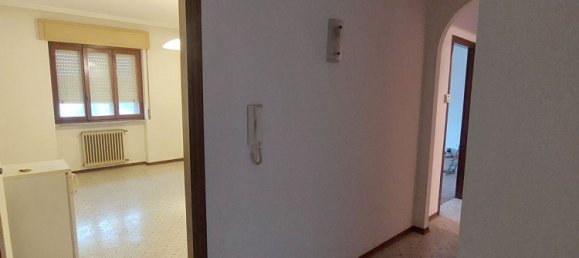 Apartamento T4 em Gorizia, Italy N.º 334825 3