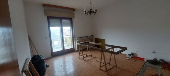 Apartamento T4 em Gorizia, Italy N.º 334825 7