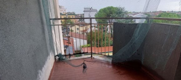 Apartamento T4 em Gorizia, Italy N.º 334825 6