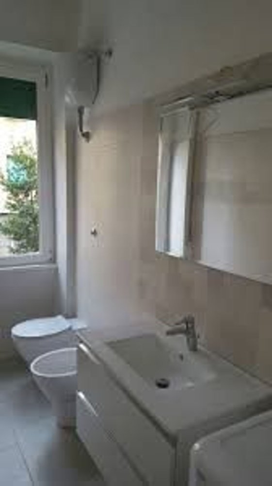 3 bedrooms Apartment in Foligno, Italy No. 361339