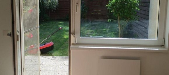 Apartamento de 2 habitaciónes en Sieghartskirchen, Austria No. 232566 3