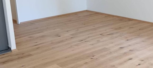 Apartamento de 2 habitaciónes en Sieghartskirchen, Austria No. 232566 2