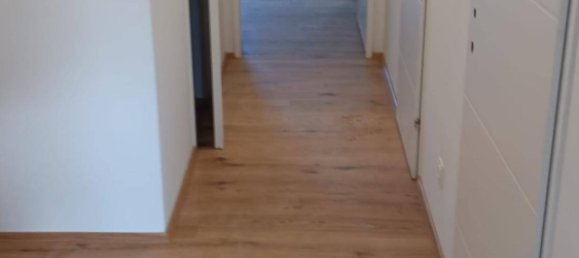 Apartamento de 2 habitaciónes en Sieghartskirchen, Austria No. 232566 10