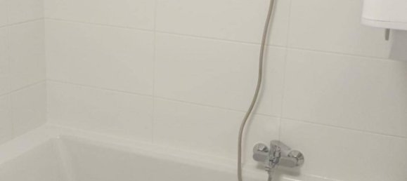 Apartamento de 2 habitaciónes en Sieghartskirchen, Austria No. 232566 13