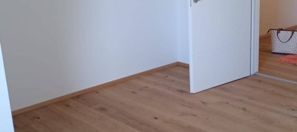 Apartamento de 2 habitaciónes en Sieghartskirchen, Austria No. 232566 14