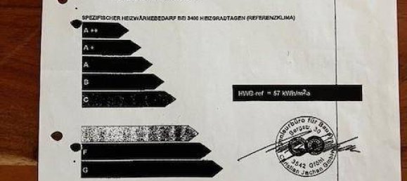Apartamento de 2 habitaciónes en Sieghartskirchen, Austria No. 232566 19