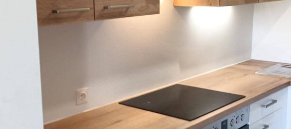 Apartamento de 2 habitaciónes en Sieghartskirchen, Austria No. 232566 8