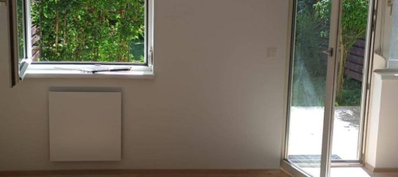 Apartamento de 2 habitaciónes en Sieghartskirchen, Austria No. 232566 4