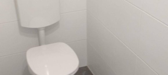 Apartamento de 2 habitaciónes en Sieghartskirchen, Austria No. 232566 11