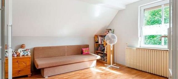 Casa de 5 dormitorios en Aurich, Germany No. 324749 24