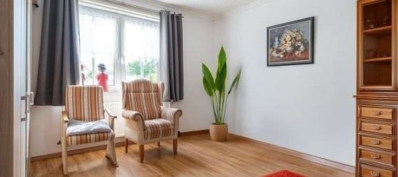 Casa de 5 dormitorios en Aurich, Germany No. 324749 19