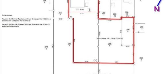 Casa de 5 dormitorios en Aurich, Germany No. 324749 31