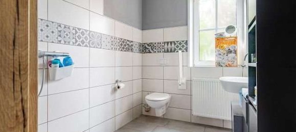 Casa de 5 dormitorios en Aurich, Germany No. 324749 21