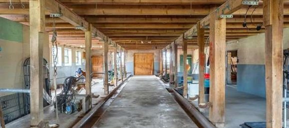 Casa de 5 dormitorios en Aurich, Germany No. 324749 8